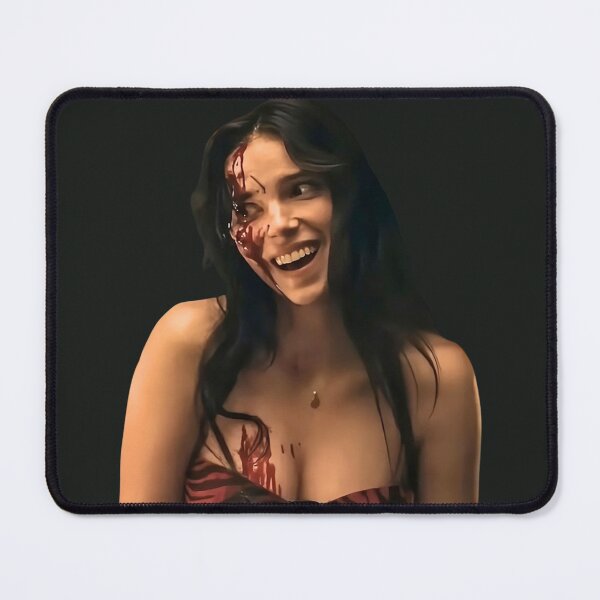 Item preview, Obsession movie designed and sold by NF Designs Studio DTF.