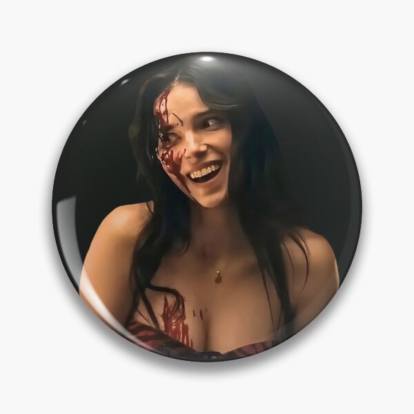 Item preview, Obsession movie designed and sold by NF Designs Studio DTF.