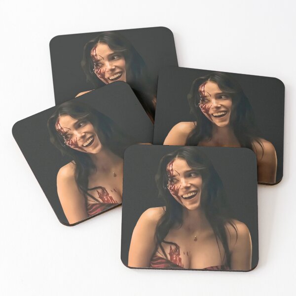 Item preview, Obsession movie designed and sold by NF Designs Studio DTF.