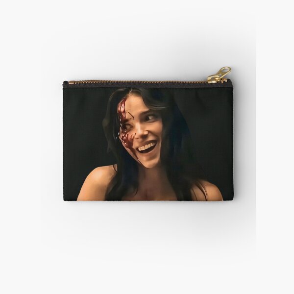 Item preview, Obsession movie designed and sold by NF Designs Studio DTF.