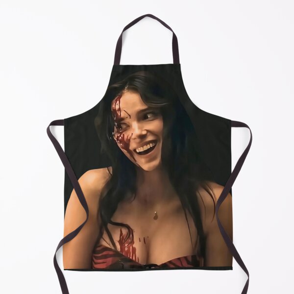 Item preview, Obsession movie designed and sold by NF Designs Studio DTF.