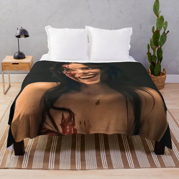 Item preview, Obsession movie designed and sold by NF Designs Studio DTF.