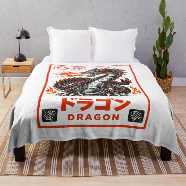 Item preview, Dragon Fire Breath T-Shirt designed and sold by Matinez Pink.