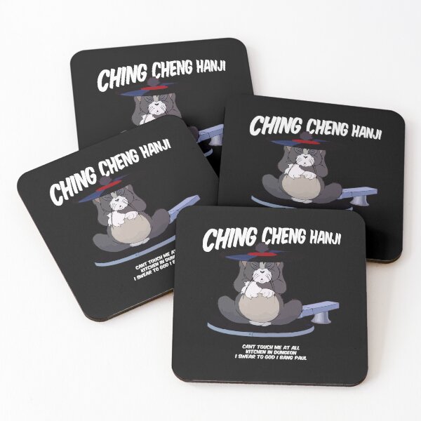 Item preview, Cat Memes designed and sold by deathanarchy.