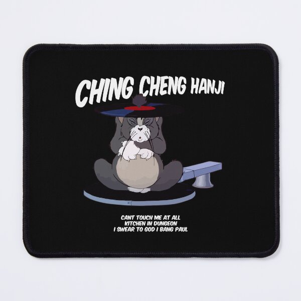 Item preview, Cat Memes designed and sold by deathanarchy.