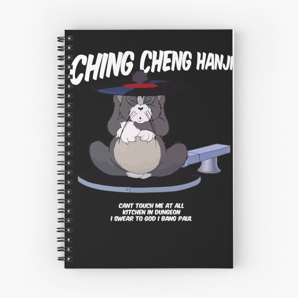 Item preview, Cat Memes designed and sold by deathanarchy.