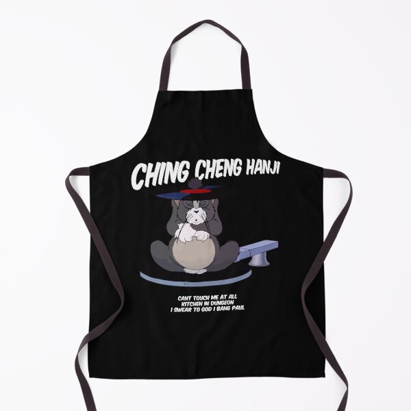 Item preview, Cat Memes designed and sold by deathanarchy.