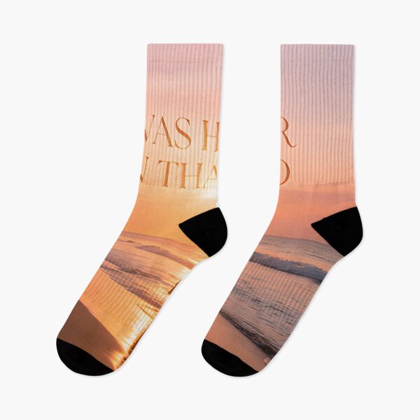Item preview, Beach Thailand designed and sold by Arty Art.