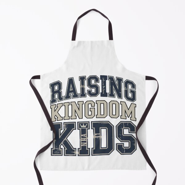 Item preview, Raising Little Disciples for Christ Christian Family Faith Design designed and sold by HahaHandlesHub.