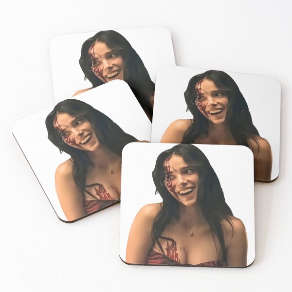 Item preview, Obsession movie designed and sold by NF Designs Studio DTF.