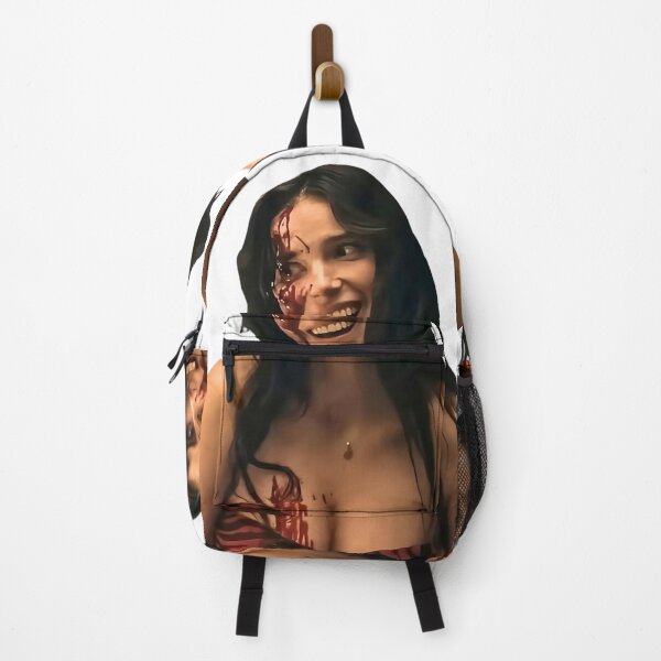 Item preview, Obsession movie designed and sold by NF Designs Studio DTF.