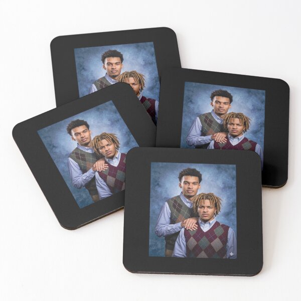Item preview, Jayden-Robinson Step Brothers Funny Meme designed and sold by destroyplanet.