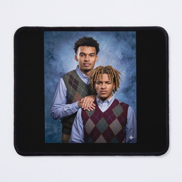 Item preview, Jayden-Robinson Step Brothers Funny Meme designed and sold by destroyplanet.