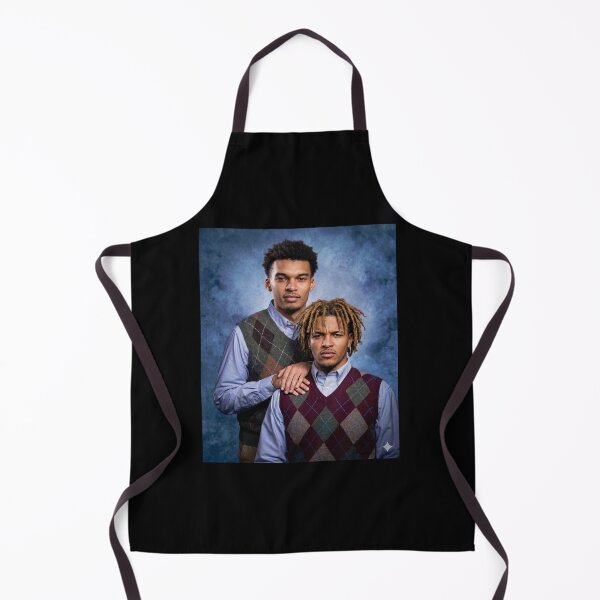 Item preview, Jayden-Robinson Step Brothers Funny Meme designed and sold by destroyplanet.
