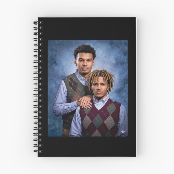 Item preview, Jayden-Robinson Step Brothers Funny Meme designed and sold by destroyplanet.