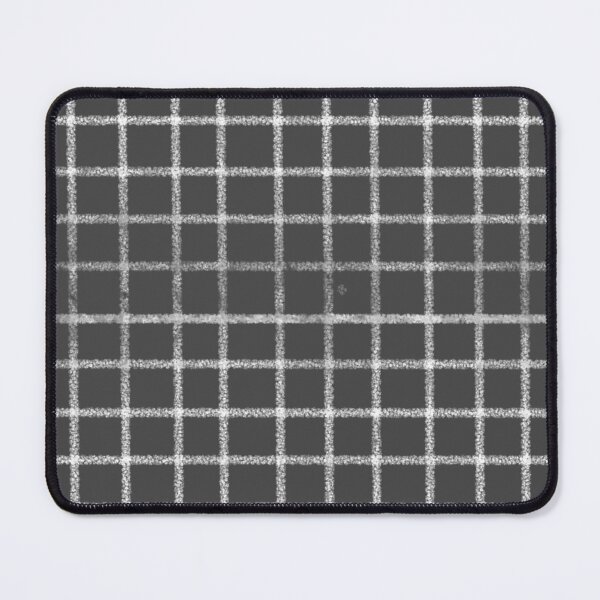 Item preview, Charcoal Grid designed and sold by RavenPhoenixST.