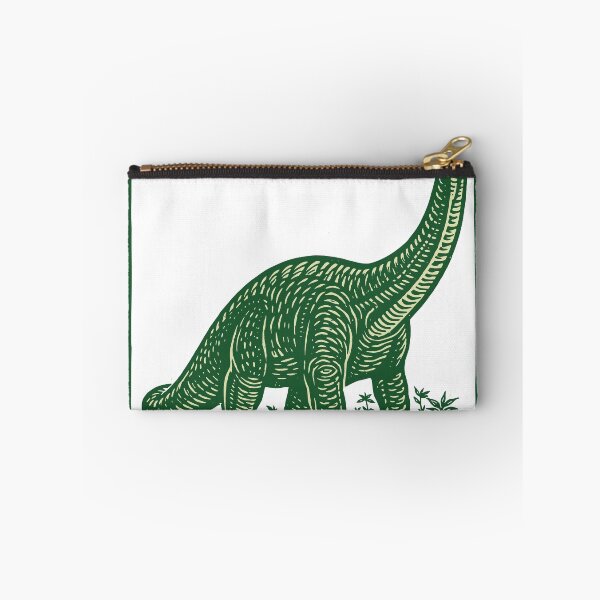 Item preview, Apatosaurus Dinosaur T-Shirt designed and sold by Matinez Pink.