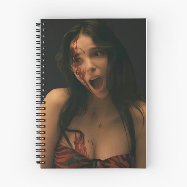 Item preview, Obsession Movie designed and sold by NF Designs Studio DTF.