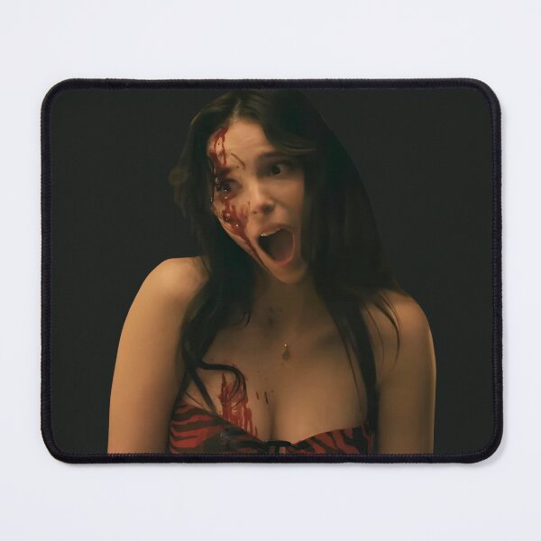 Item preview, Obsession Movie designed and sold by NF Designs Studio DTF.
