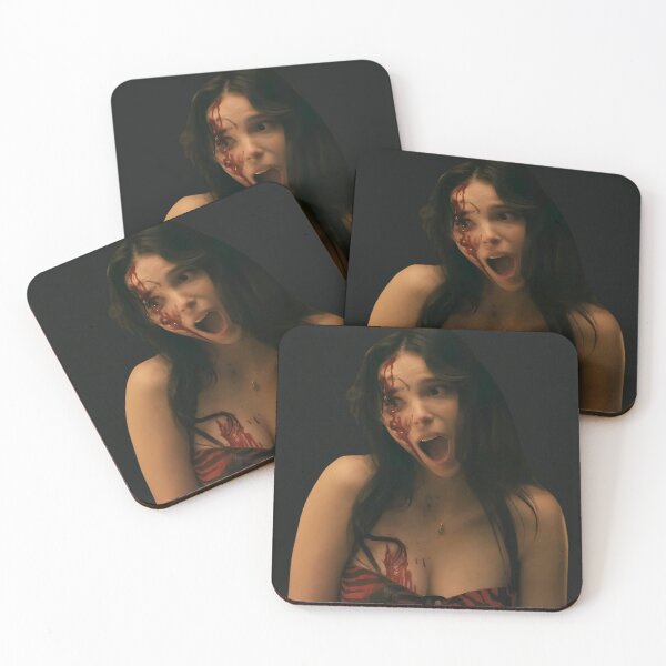 Item preview, Obsession Movie designed and sold by NF Designs Studio DTF.