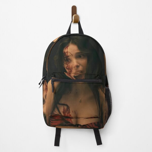 Item preview, Obsession Movie designed and sold by NF Designs Studio DTF.