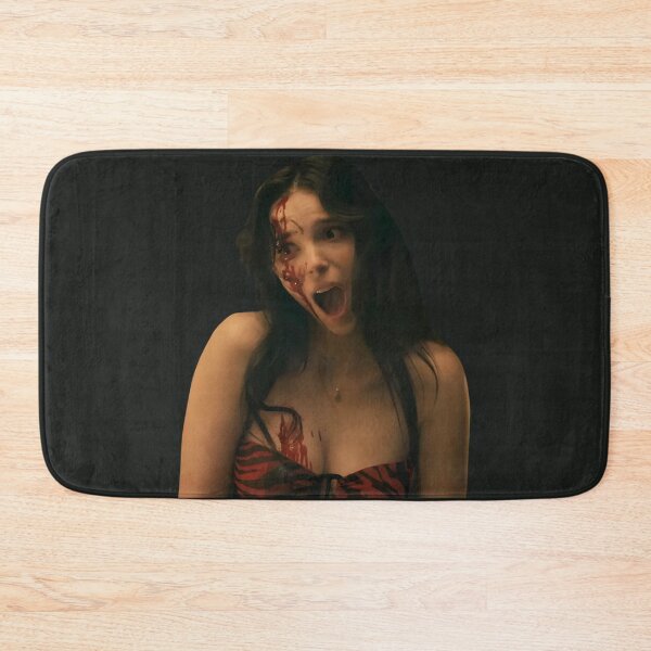 Item preview, Obsession Movie designed and sold by NF Designs Studio DTF.