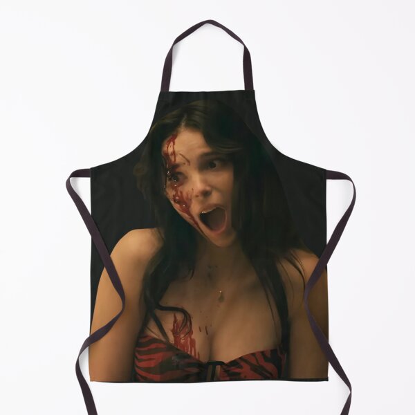 Item preview, Obsession Movie designed and sold by NF Designs Studio DTF.