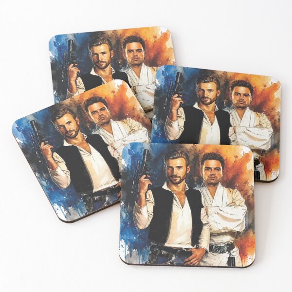 Item preview, May the End of the Line be with You designed and sold by SomethingUnique | AaliyahSparrow.