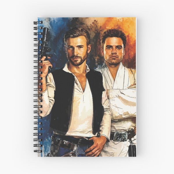 Item preview, May the End of the Line be with You designed and sold by SomethingUnique | AaliyahSparrow.