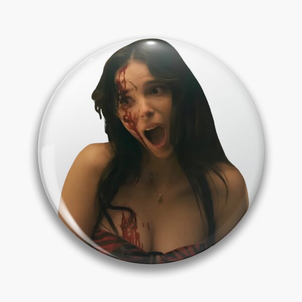 Item preview, Obsession Movie designed and sold by NF Designs Studio DTF.