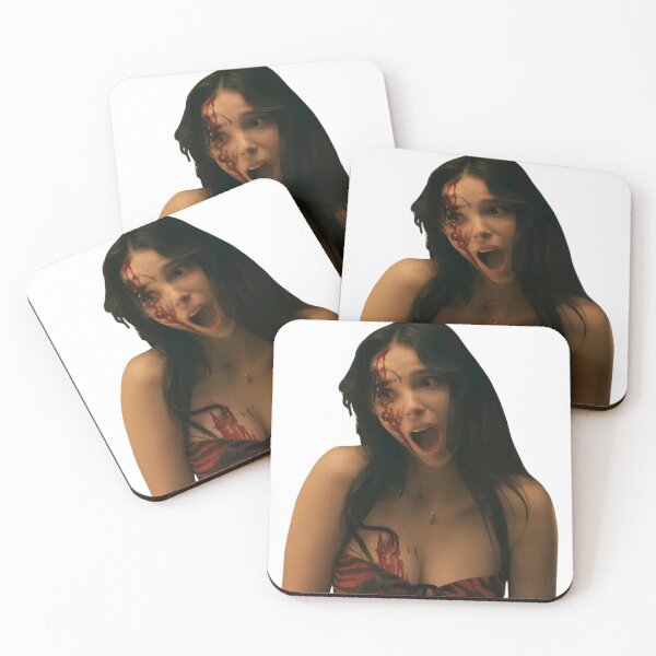 Item preview, Obsession Movie designed and sold by NF Designs Studio DTF.