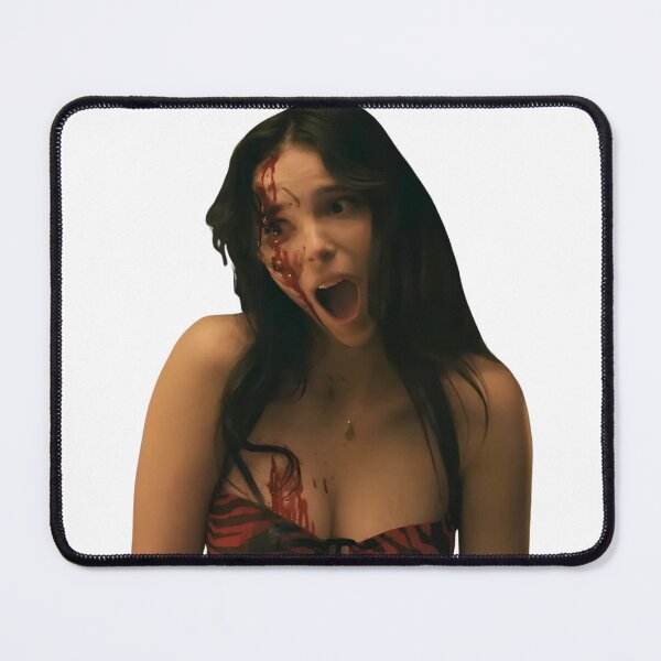 Item preview, Obsession Movie designed and sold by NF Designs Studio DTF.