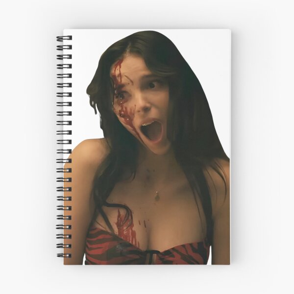 Item preview, Obsession Movie designed and sold by NF Designs Studio DTF.
