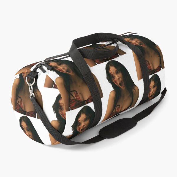Item preview, Obsession Movie designed and sold by NF Designs Studio DTF.