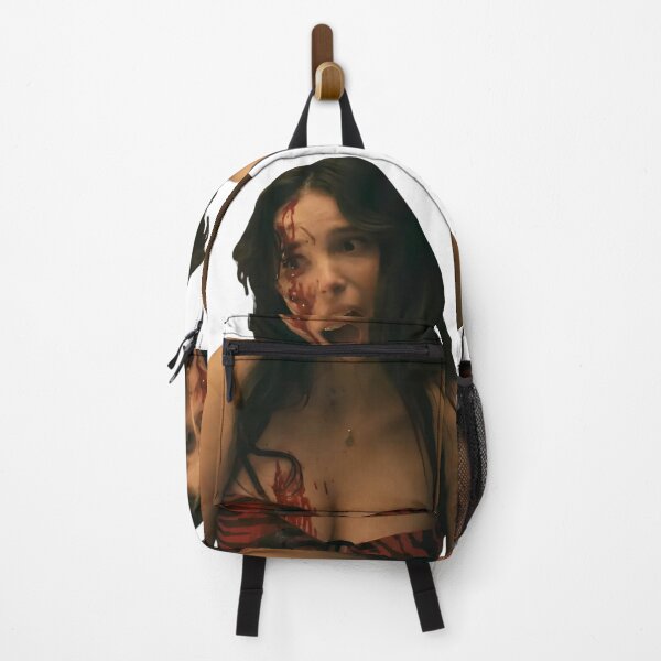 Item preview, Obsession Movie designed and sold by NF Designs Studio DTF.