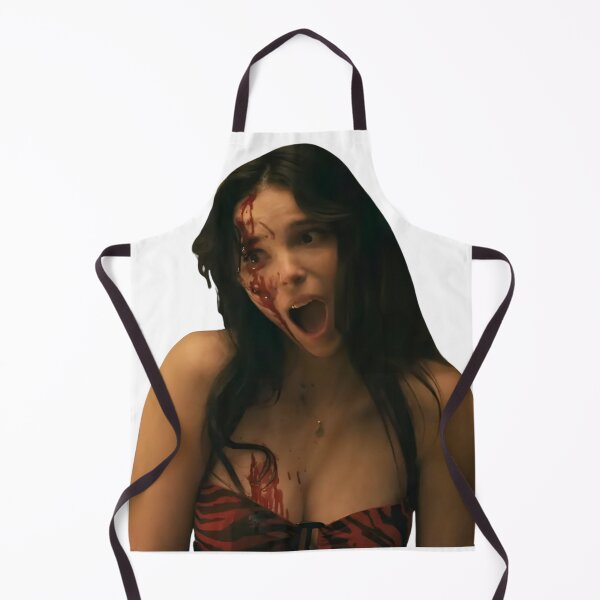 Item preview, Obsession Movie designed and sold by NF Designs Studio DTF.