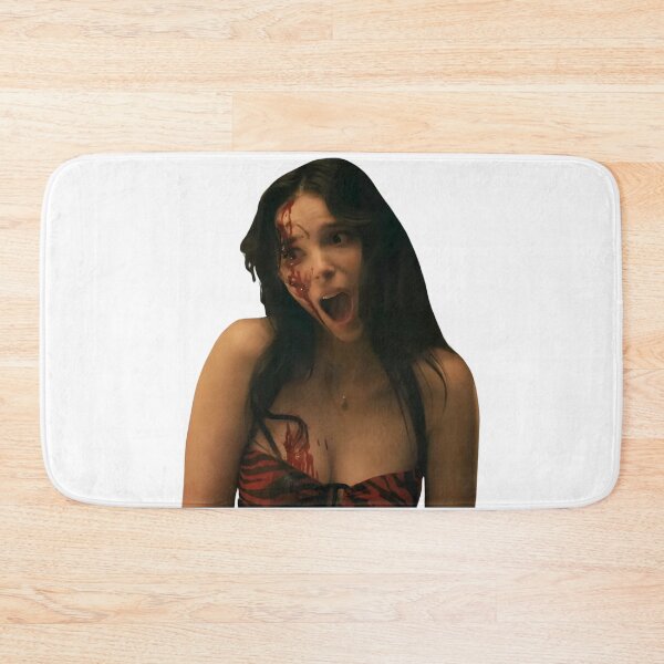Item preview, Obsession Movie designed and sold by NF Designs Studio DTF.