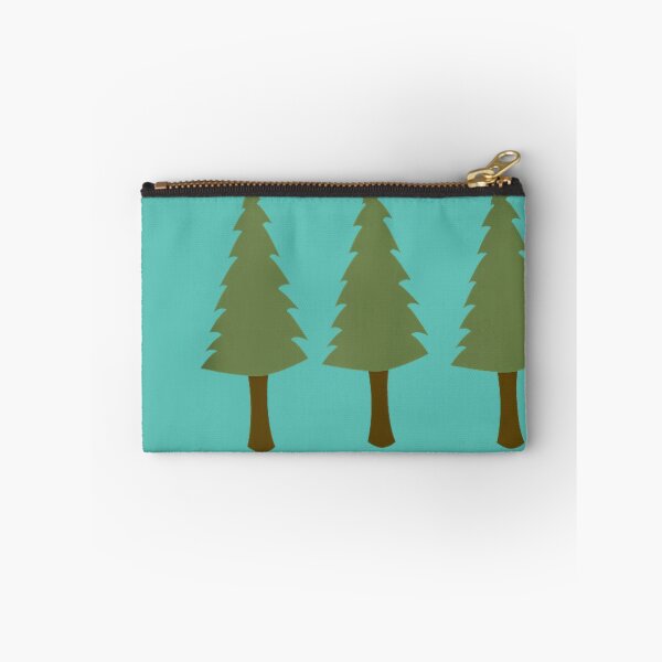 Item preview, Big Ridge Tennessee Camping Hiking Woods Forest Pine Trees Tank Top designed and sold by JulianBrant.