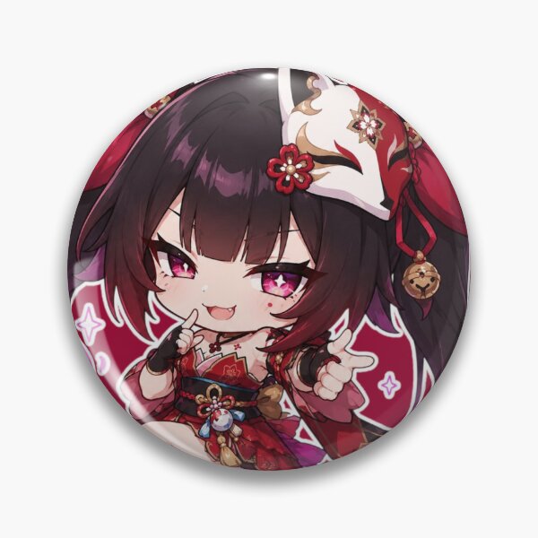 Item preview, Sparkle Smug Chibi designed and sold by Zashia.