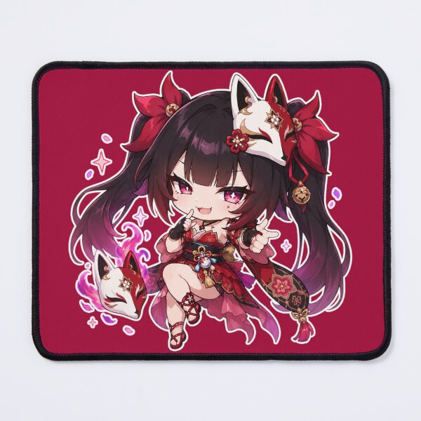 Item preview, Sparkle Smug Chibi designed and sold by Zashia.