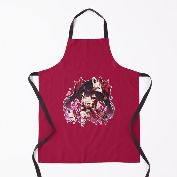 Item preview, Sparkle Smug Chibi designed and sold by Zashia.