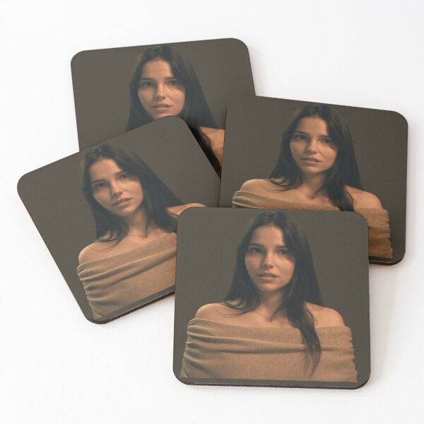 Item preview, Nikki Freeman Obsession designed and sold by NF Designs Studio DTF.