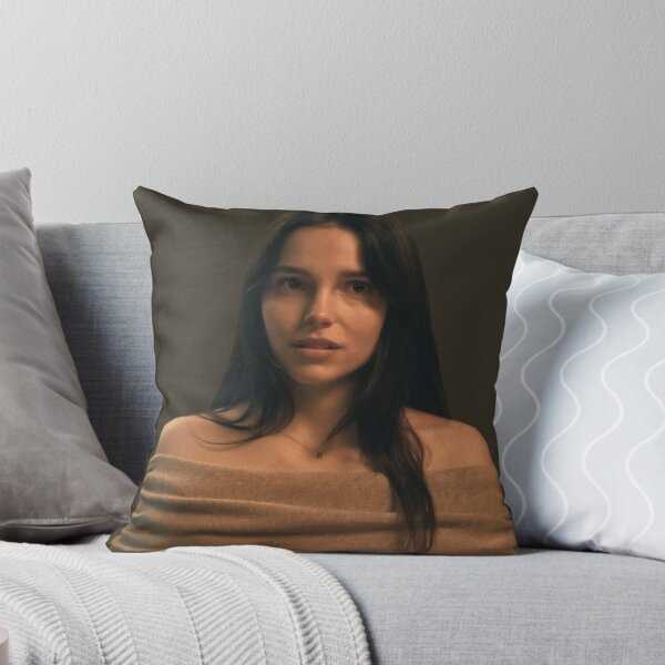 Item preview, Nikki Freeman Obsession designed and sold by NF Designs Studio DTF.