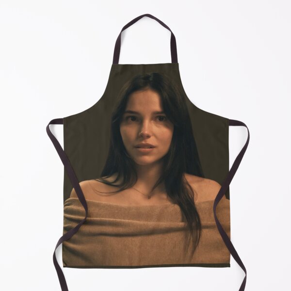 Item preview, Nikki Freeman Obsession designed and sold by NF Designs Studio DTF.