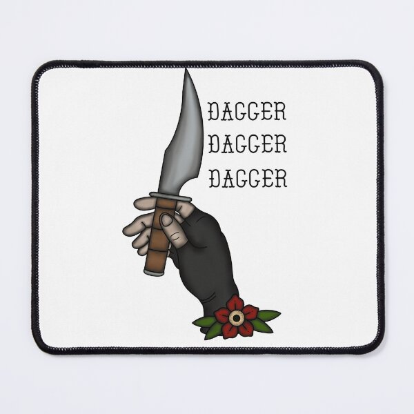 Item preview, Vax'ildan Floral Catchphrase  designed and sold by LunarAshes.