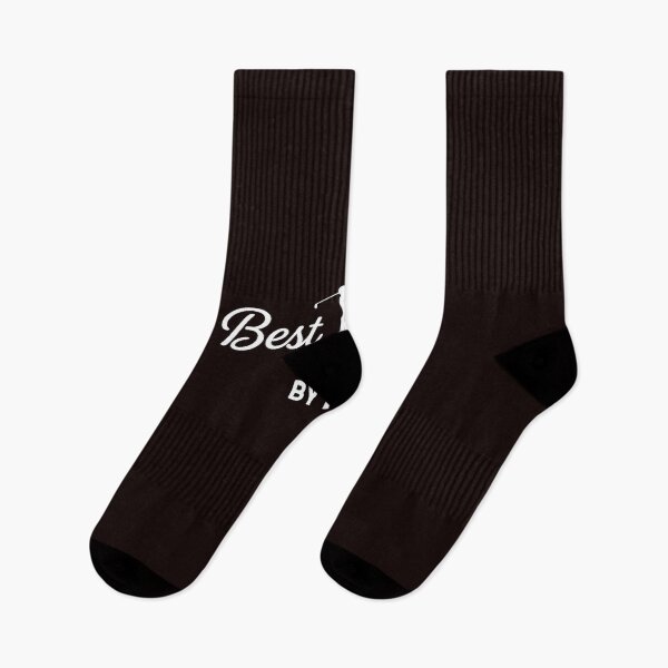 Item preview, best dad by par funny golf father's day designed and sold by BrookePage271.