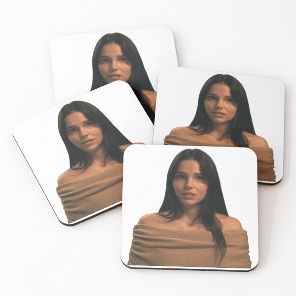 Item preview, Nikki Freeman Obsession designed and sold by NF Designs Studio DTF.