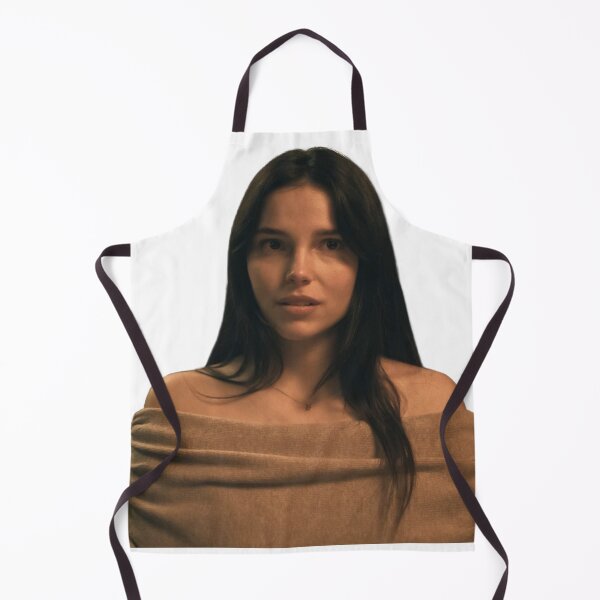 Item preview, Nikki Freeman Obsession designed and sold by NF Designs Studio DTF.