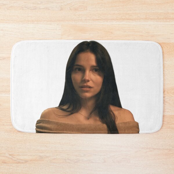 Item preview, Nikki Freeman Obsession designed and sold by NF Designs Studio DTF.