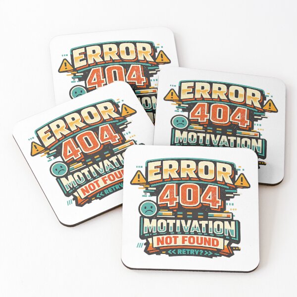 Item preview, Shirts With Witty Sayings, Retro Vintage  designed and sold by graphic-genie.